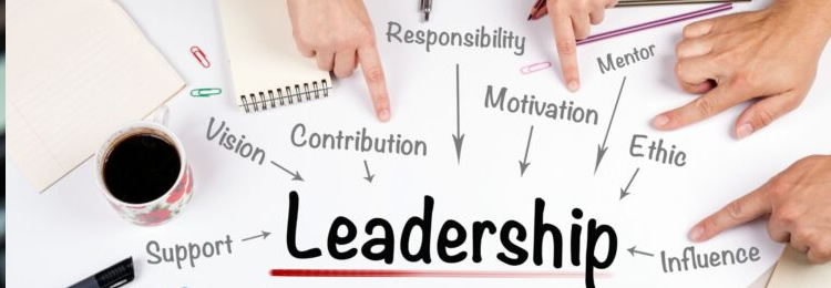 LEADERSHIP ET MANAGEMENT DES ENTREPRISES