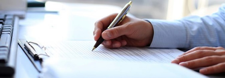 REDACTION DES ECRITS PROFESSIONNELS