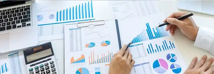 LES FONDAMENTAUX ET LES OUTILS DE LA GPEC