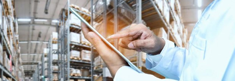 LA GESTION DES STOCKS NIVEAU 2