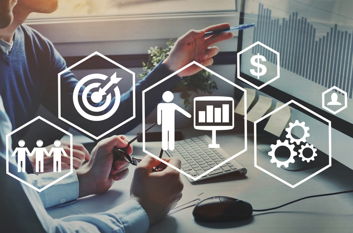 MOYENS GENERAUX ET GESTION DU PATRIMOINE